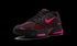 Air Pegasus 2K5 "Fierce Pink"