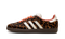 Samba OG WMNS "Leopard / Cream Orange"