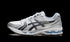 GEL-Kayano 14 "JJJJound - White/Blue"