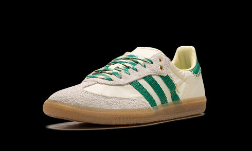 Adidas Samba "Wales Bonner" GY4344