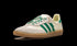 Adidas Samba "Wales Bonner" GY4344