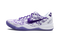 Kobe 8 Protro "Court Purple"