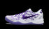 Kobe 8 Protro "Court Purple"