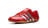 Tokyo WMNS "Red/Silver Metallic" JQ0596
