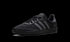 Samba OG "Core Black Reflective" IE9133