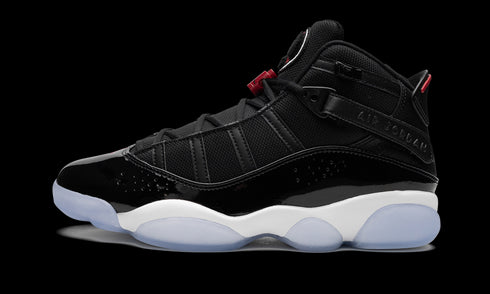 Air Jordan 6 Rings