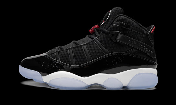 Air Jordan 6 Rings