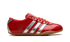 Tokyo WMNS "Red/Silver Metallic" JQ0596
