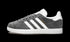 Gazelle "Solid Grey" BB5480