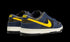 Dunk Low Vintage "Michigan"