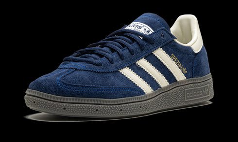 Handball Spezial "Night Indigo"