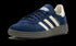 Handball Spezial "Night Indigo"