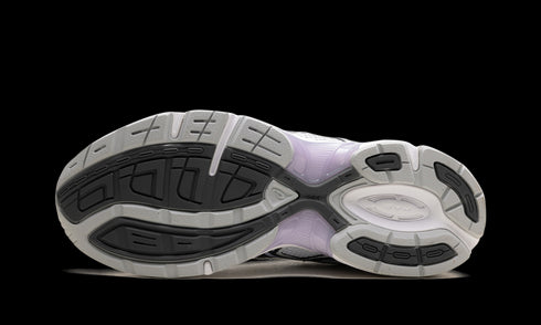 Gel 1130 WMNS "White Carrier Grey"