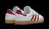 Samba OG "Collegiate Burgundy" IF3813