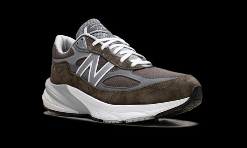 990v6 "MiUSA True Camo White"