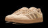 Samba XLG "Magic Beige Gum" IG6289