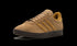 Gazelle "Brown Desert" IG2099