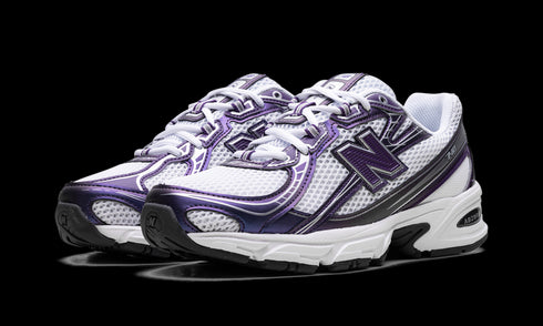 740v2 "Concord Grape"