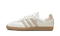 Samba OG "White Magic Beige Gum"