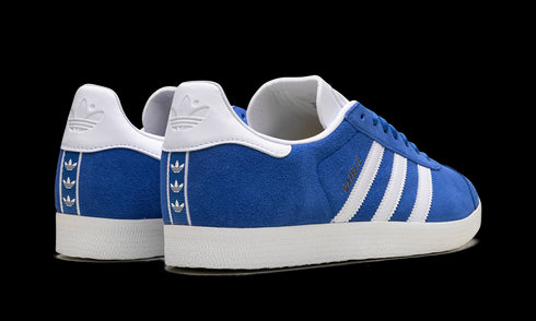 Gazelle "Blue Cloud White" IG2093