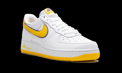 Air Force 1 Low Retro QS KB "Kobe Bryant"