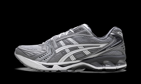 Gel-Kayano 14 "Beauty & Youth"