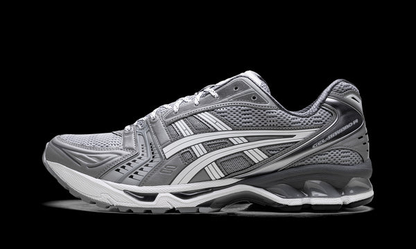 Gel-Kayano 14 "Beauty & Youth"
