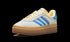 Gazelle Bold Wmns "Almost Blue Yellow"