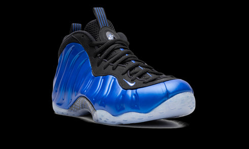 Air Foamposite One "Royal"