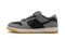 SB Dunk Low "Dark Smoke Grey"
