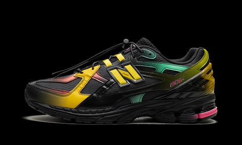 New Balance 1906 Utility "Bricks & Wood" M1906ND1