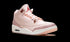 Air Jordan 3 WMNS "Valentine's Day Treat Yourself"