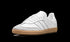 Samba OG WMNS "Cloud White Grey One" JS2763