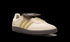 Samba "Wales Bonner - Cream / Yellow" ID0217