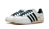 Japan WMNS "Ftw White Collegiate Green" JQ9062