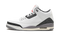 Air Jordan 3 "Cement Grey"