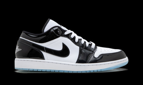 Jordan 1 Low SE "Concord"