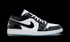 Jordan 1 Low SE "Concord"