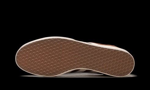 Gazelle "Brown" IG5005