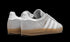 Gazelle Indoor "Grey Two" JQ0176