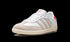 Samba Kith "Kith Classics Program White Red" GY2544