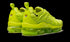 AIR VAPORMAX PLUS MNS WMNS "Tennis Ball"