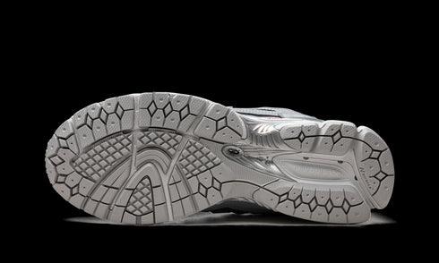 1906D "PROTECTION PACK - SILVER METALLIC"