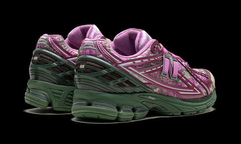 1906R "Jack Harlow - Rose Runner" M1906RJH