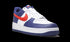 Air Force 1 '07 "USA"