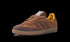 Samba OG "Talchum Pack - Preloved Brown" IG8906