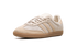 Samba OG WMNS "Sand Strata Wonder White" JR8873