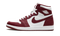 Air Jordan 1 Retro High OG "Team Red"