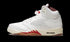 Air Jordan 5 "El Grito" HF8833 100