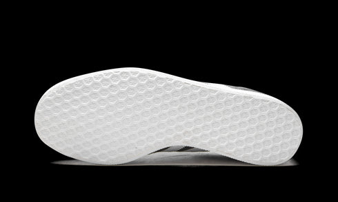 Gazelle "Solid Grey" BB5480